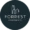 forrest-apartments_logo