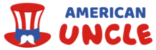 logo-american-uncle
