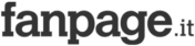 logo-fanpage