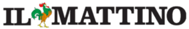 logo-ilmattino