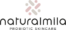 naturalmila-logo