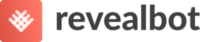 revealbot-logo