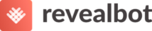 revealbot-logo